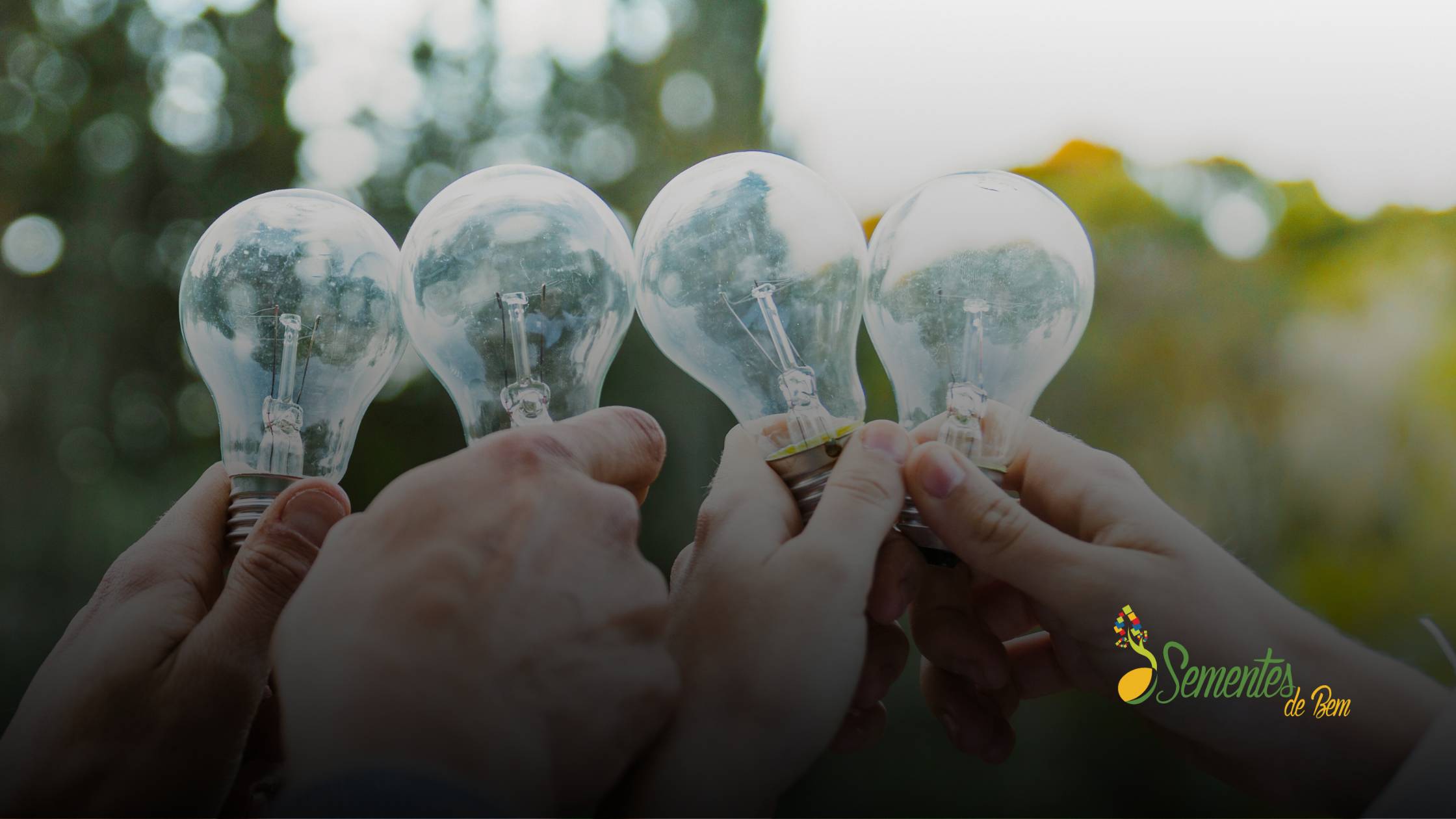 Inovação Social no Brasil: Guia Completo para Transformação Sustentável [2026]